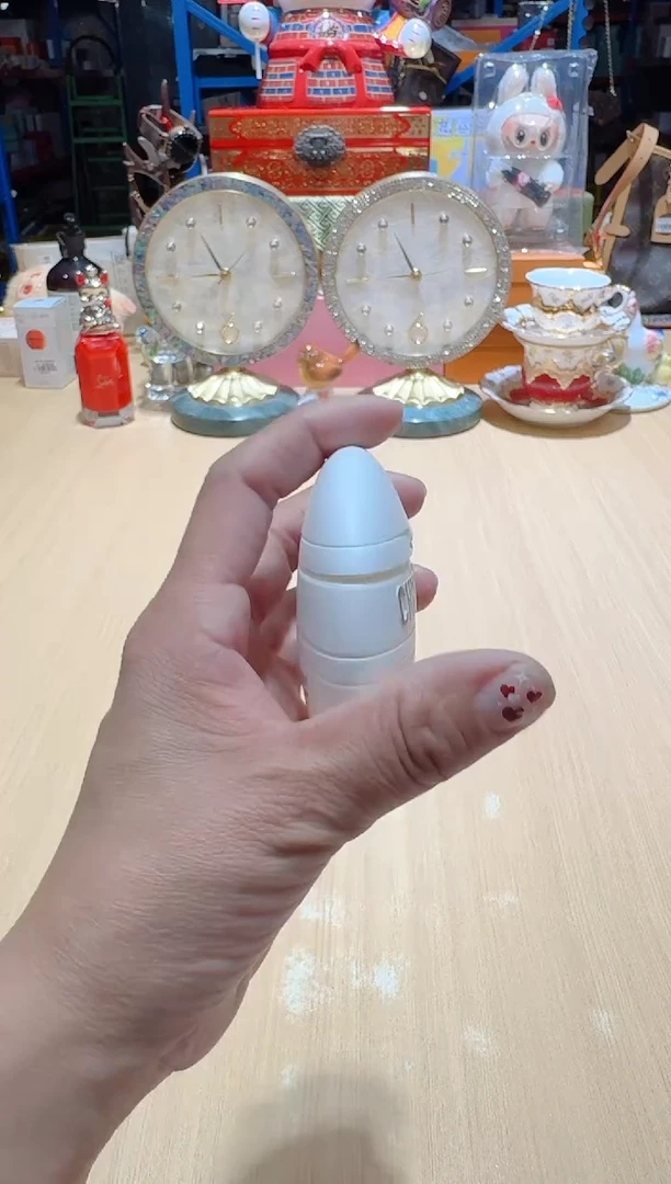 瓷片111111111111@@1