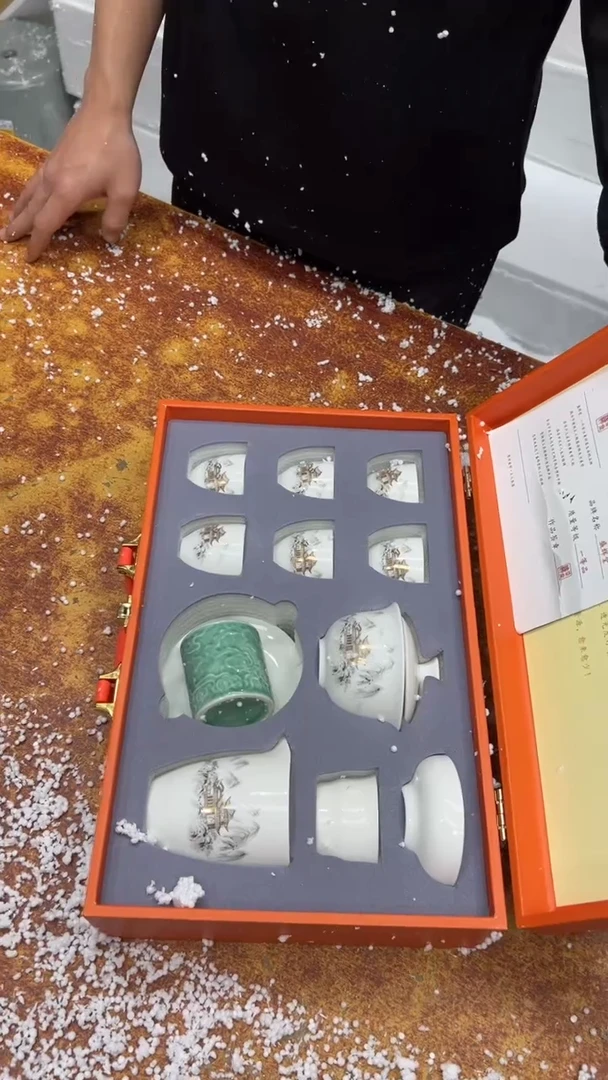 瓷片其他其他其他其他