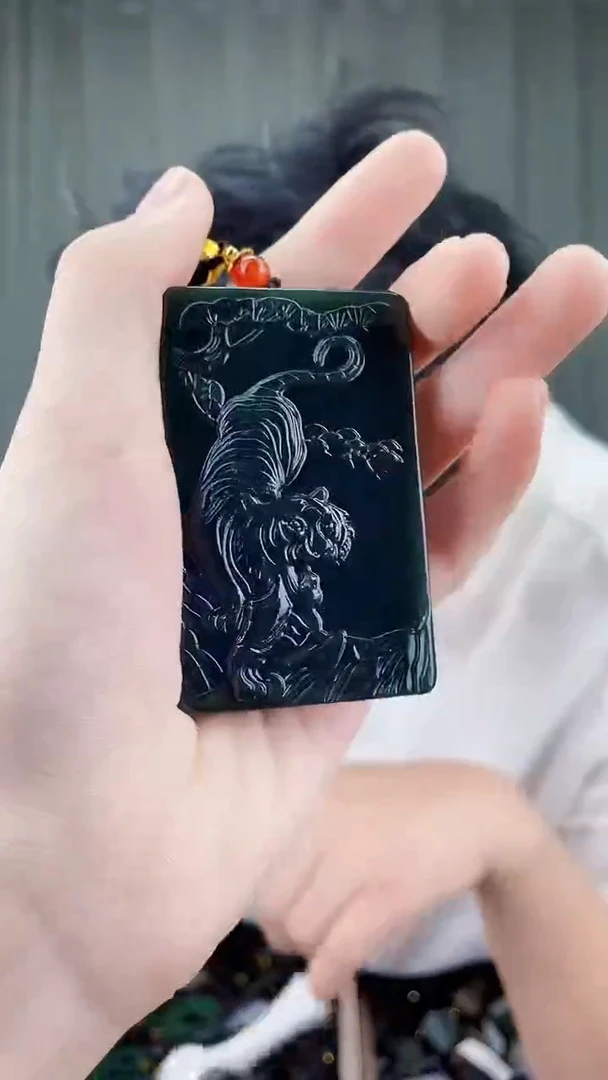 未镶嵌和田玉珠宝奇石和田玉拍一发一，多样性发货！