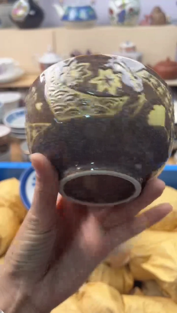 瓷片森****蒿你好你好你好你好你好你好