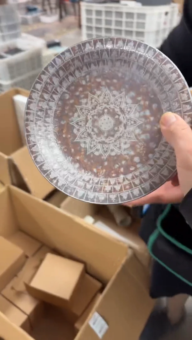 闪购商品闪购商品@@AA892