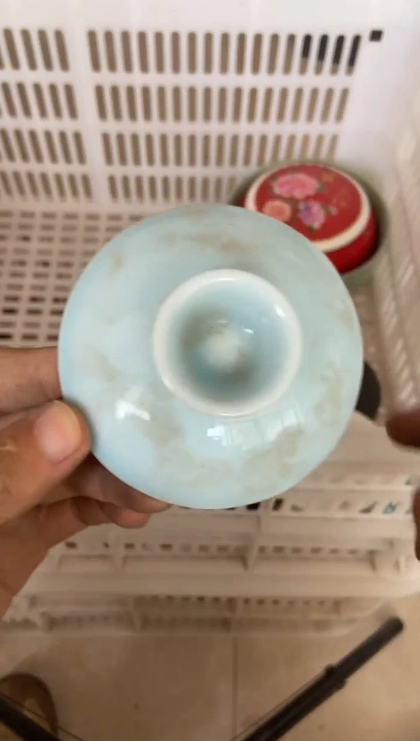 无运费险有瑕疵的摄影的产品有使用过的痕迹有点脏介意勿拍