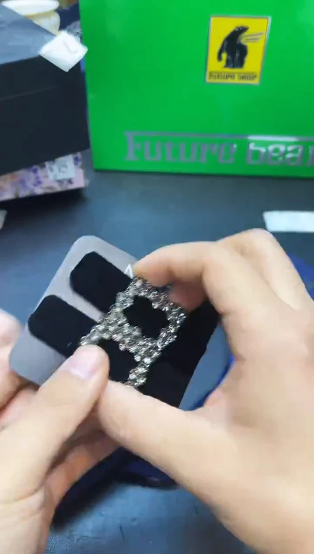 瓷片我又回来了全部漏@@WE2284