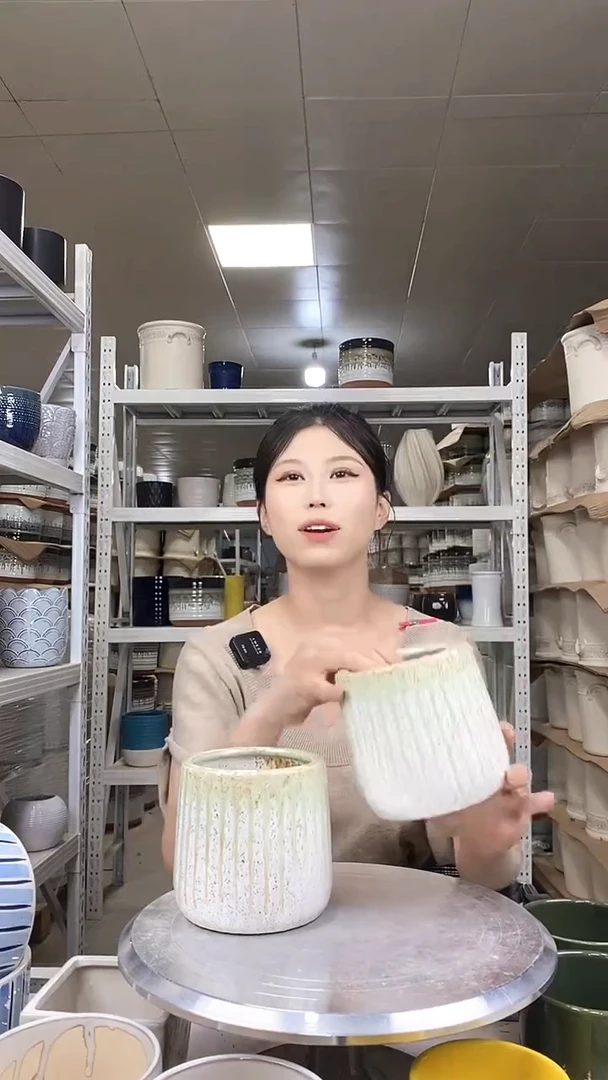 默认打孔口径高度11-11两个