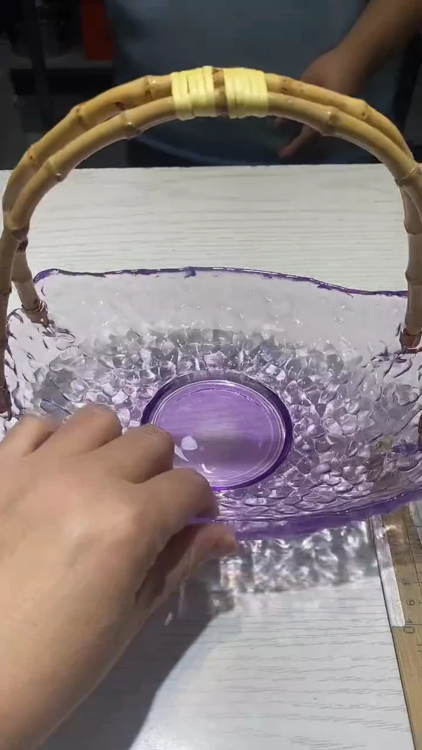 瓷片生活的本意就是开心@@1