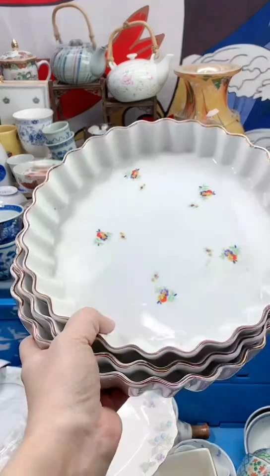【闪购商品】点关注亮灯牌18包邮231