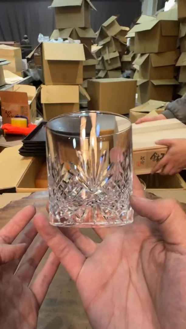 【闪购商品】摆件13y古美術空间美学B98