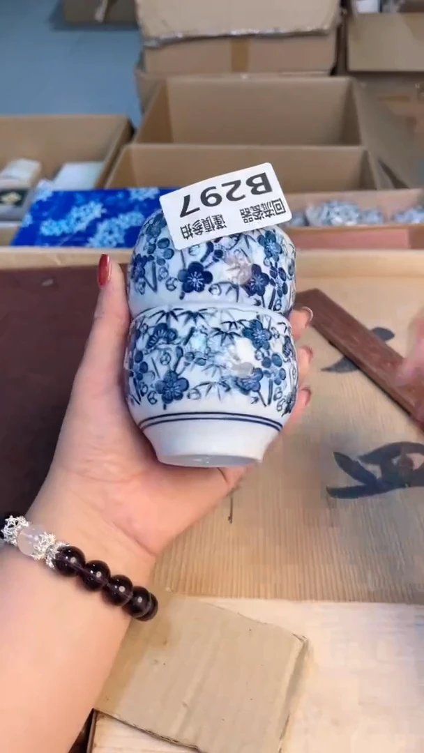 瓷片闪购闪购闪购闪购