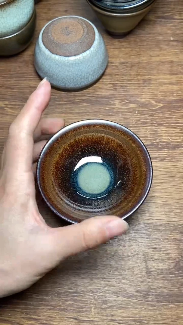 茶盏155茶盏茶盏茶盏