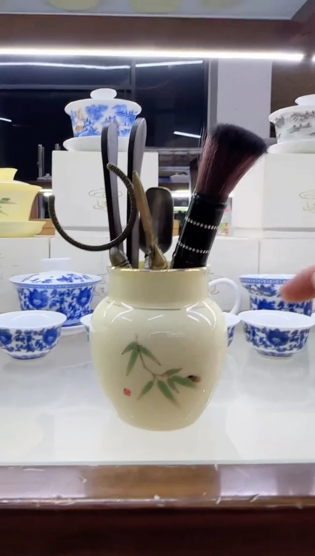 瓷片言泥言泥言泥@YN58