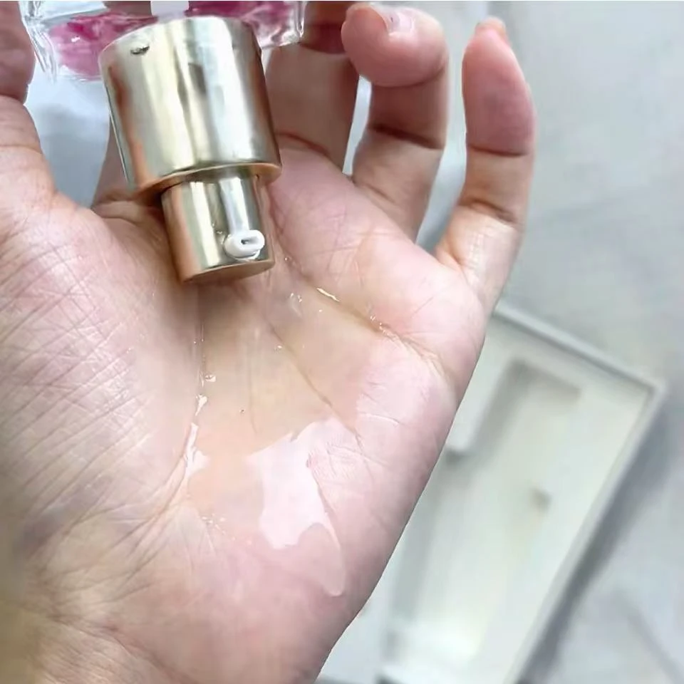 艾琳浮靡之光香氛护法精华油（40ml）