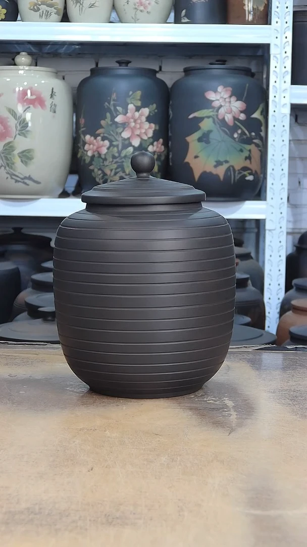 罐02010201001010101000