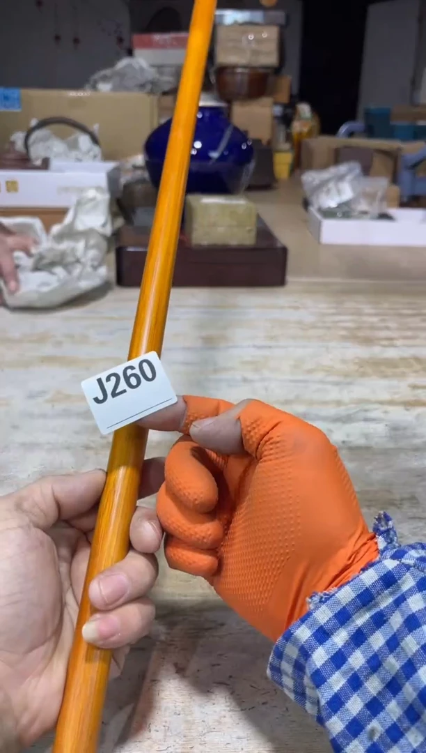 直播定闪专用链接8888耀*哥直播定闪专用链接88