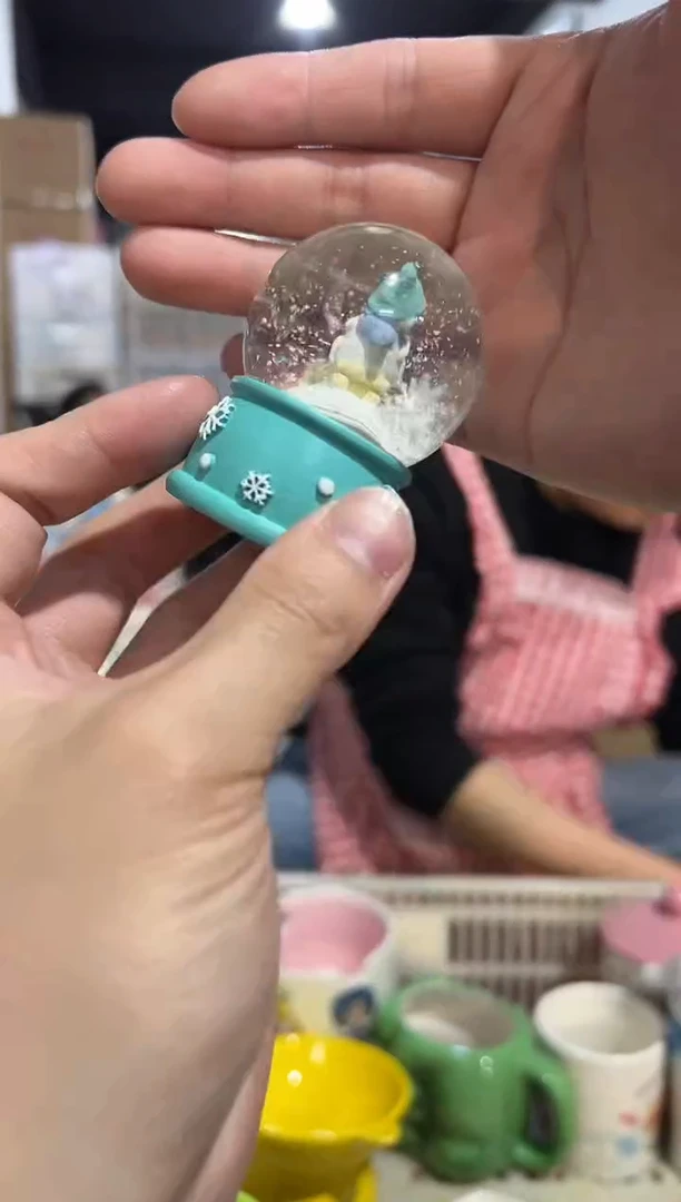 【闪购商品】杯428-2孤品默认微瑕不退不换北方勿拍