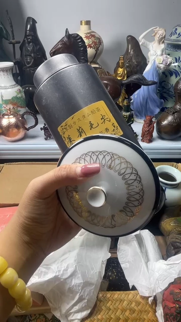 琉璃手工艺品琉璃琉璃琉璃琉璃