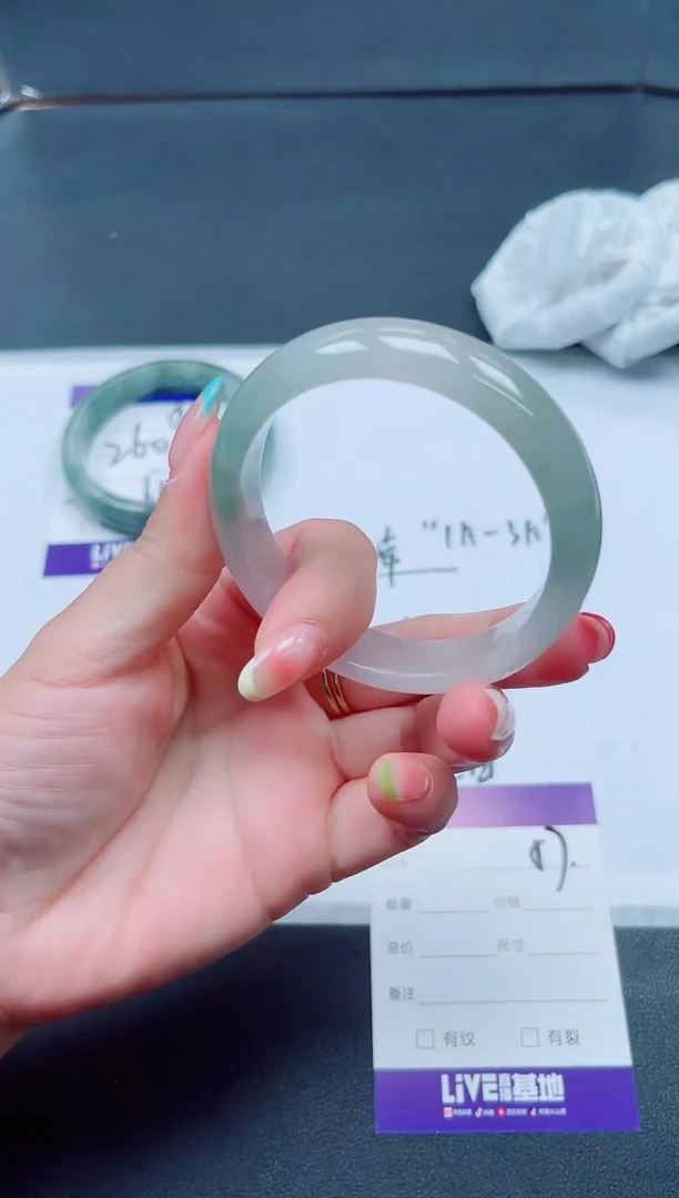 57所见即所得秒拍秒付5354