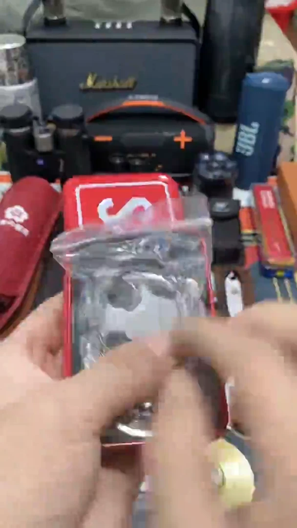 瓷片闪购商品 如图所示