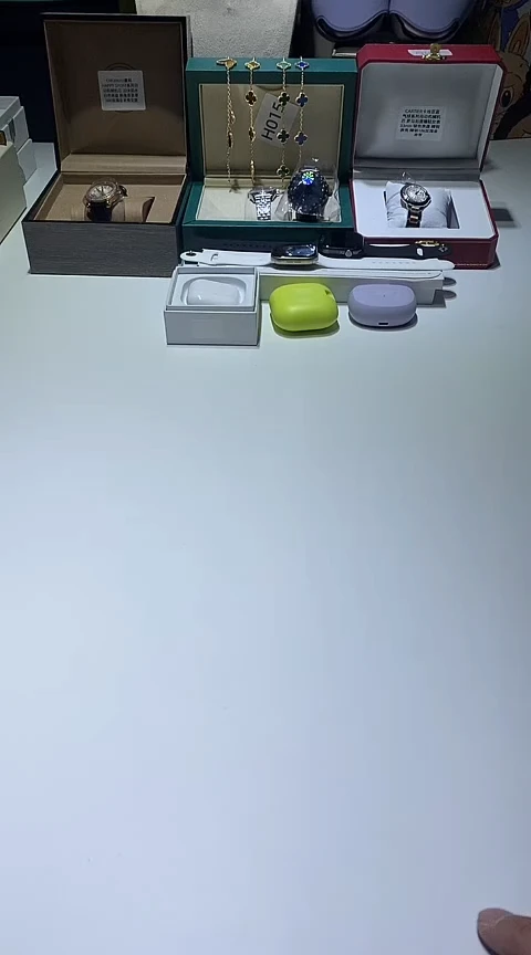 瓷片生活的本意就是开心@@1