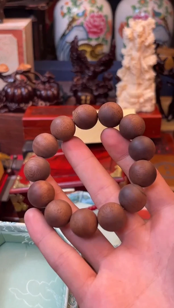 沉香碎屑沉香———————————————1