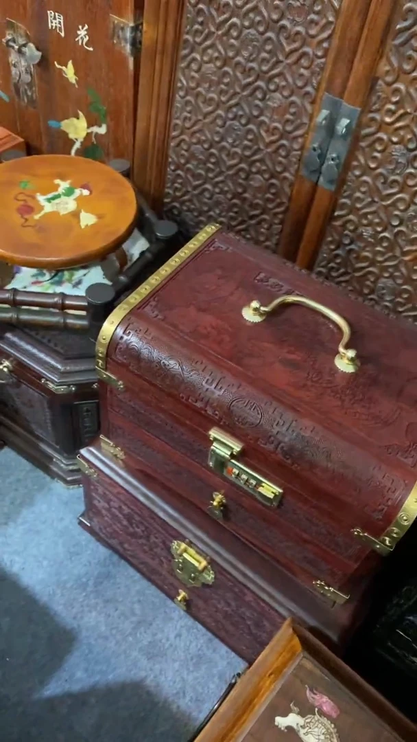 木111111111111111111111