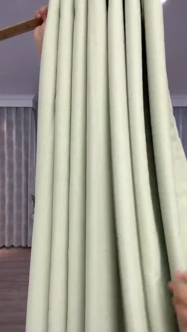 布 闪电购商品5  微瑕（中）