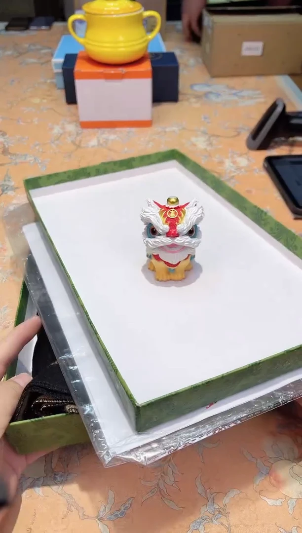 【闪购商品】瓷片B2-001*********