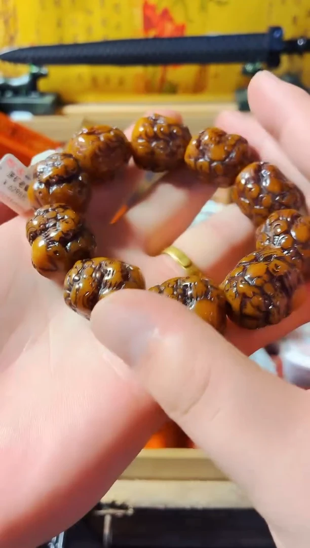 精品精品精品精品