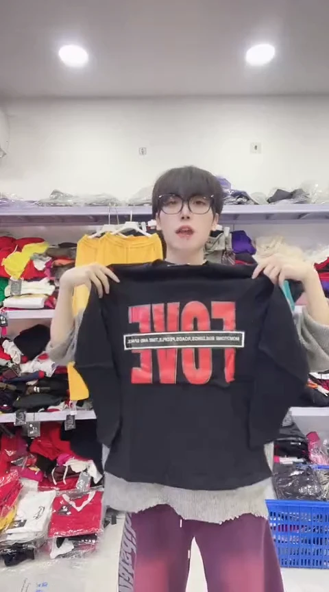 闪购精品福利女装137   4XL