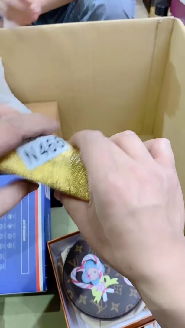 瓷片466茶茶茶茶茶茶茶茶茶茶茶茶茶茶茶茶