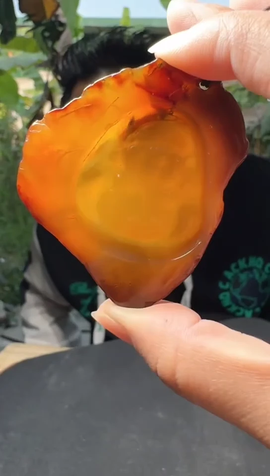 【闪购商品】玛瑙/玉髓珠宝奇石未镶嵌拍一发一