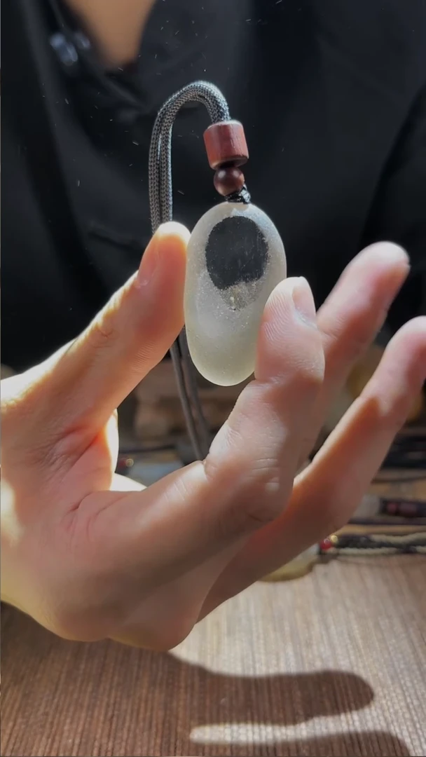 水晶未镶嵌水晶水晶