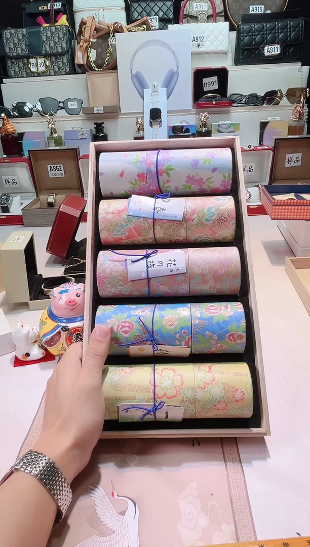 瓷片瓷器 库房到期 全部地板价@@1