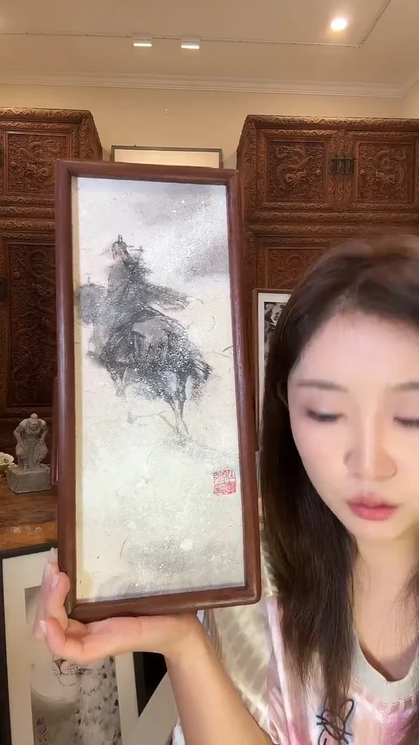 国画酷***悠杜爱强杜爱强杜爱强