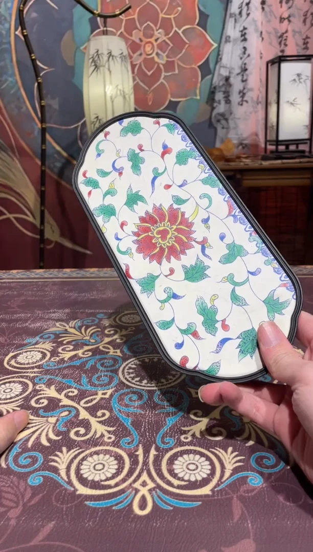 【闪购商品】抖音直播闪购商品@@b3917