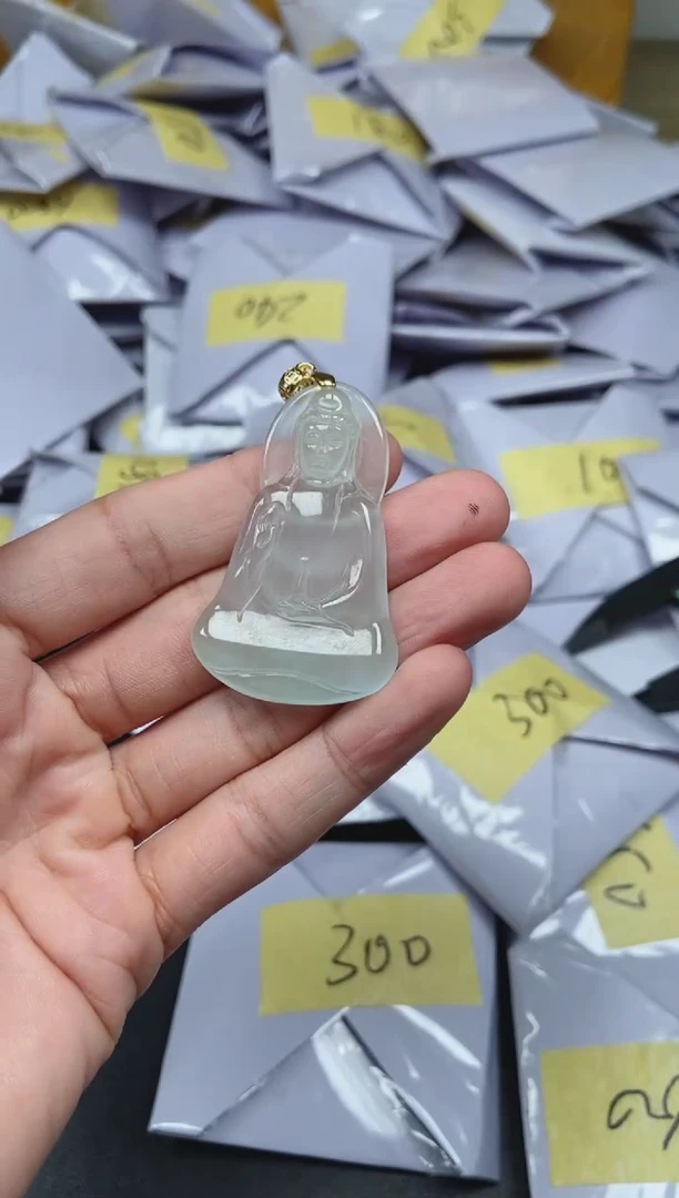 所见即所得（一物一图）112