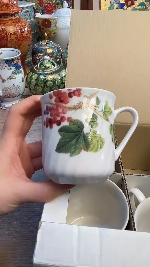 瓷片陶瓷陶瓷陶瓷陶瓷