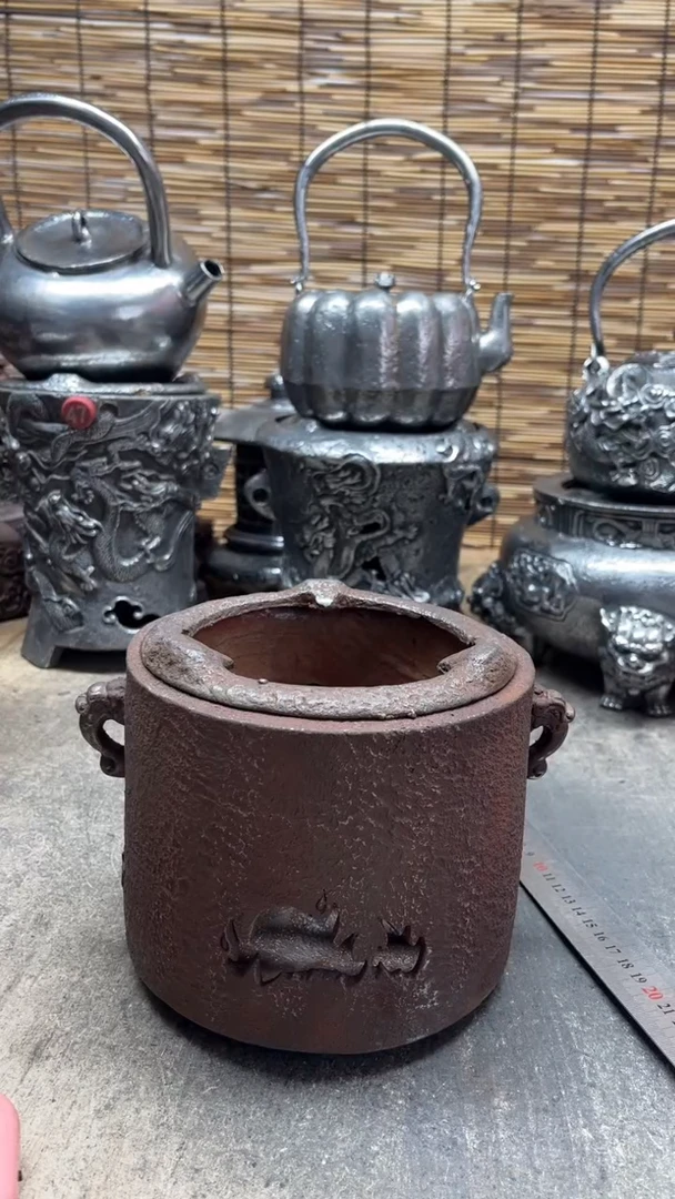 妮*炉0000000000000000