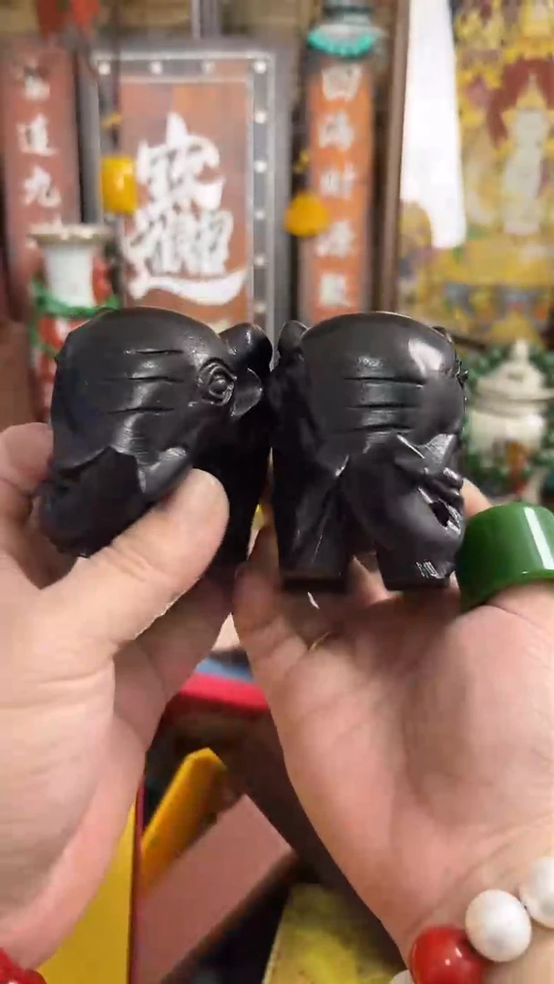 【闪购商品】木木雕七月直播推荐精品