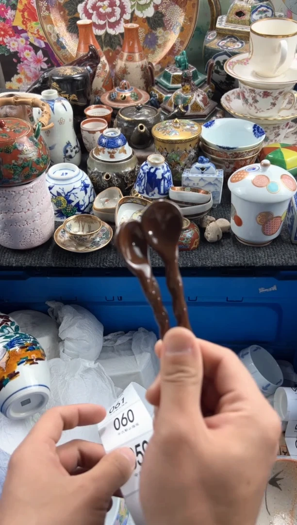 【闪购商品】瓷片 满20包邮，偏远地区不包邮.