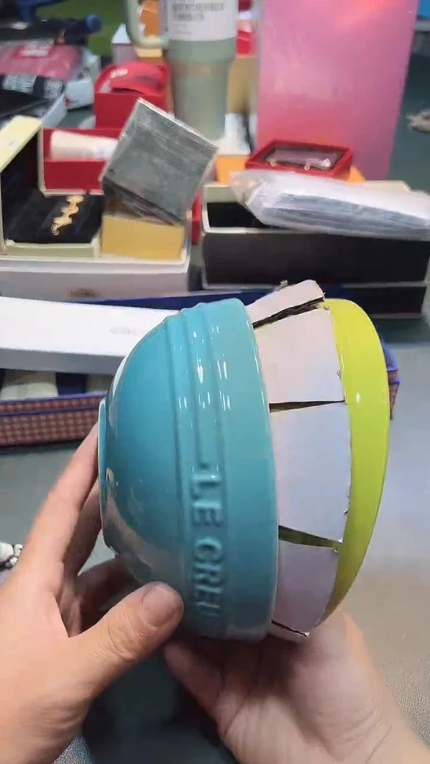 瓷片全场正品,一件不留@@1