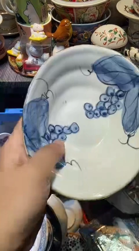 瓷片1111111111111@@1