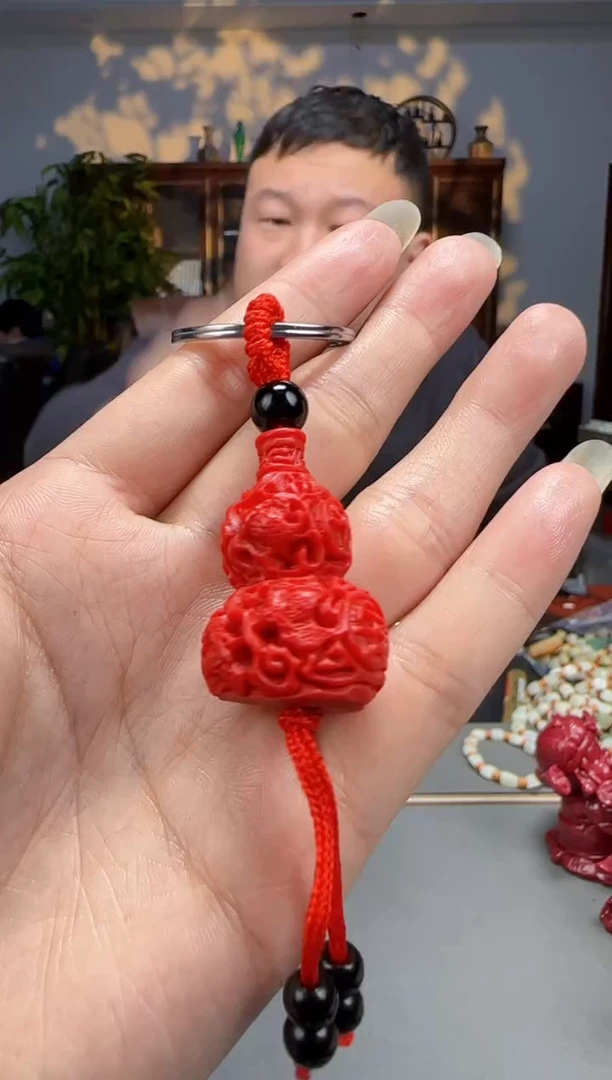 【闪购商品】石英质玉颈饰未镶嵌拍一发一多样性发货