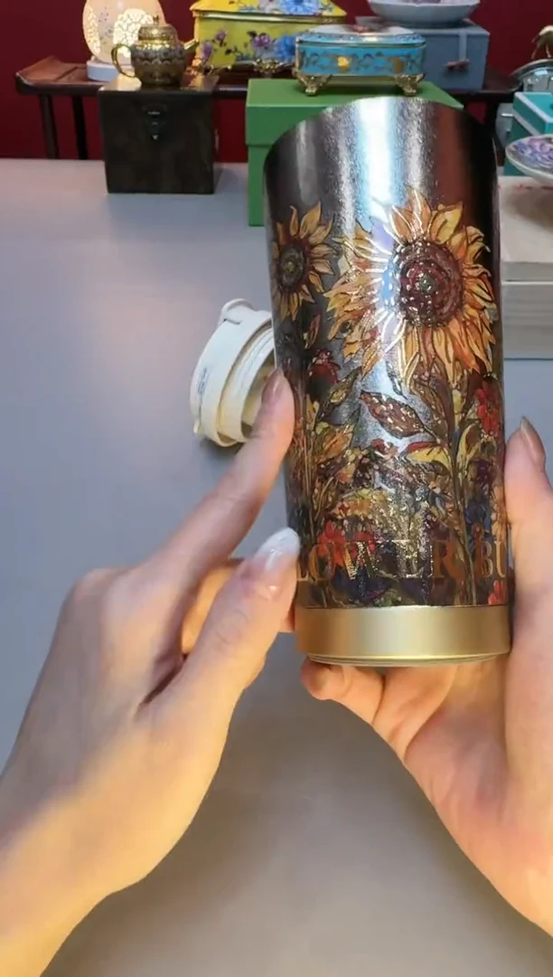 【闪购商品】瓷片杯杯杯杯杯杯杯杯0112