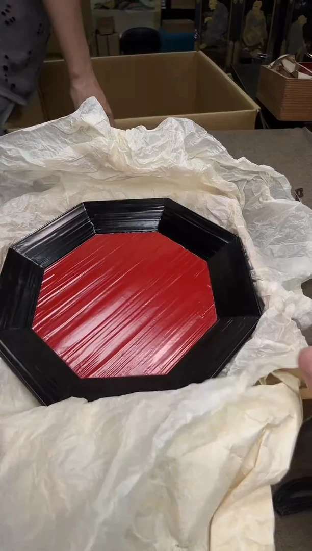 茶宠瓷器茶具套装