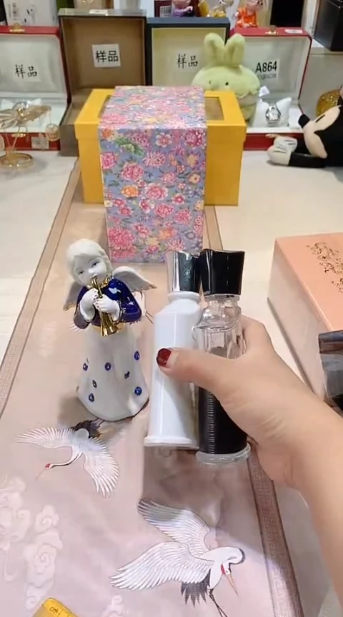 瓷片00000000@@1