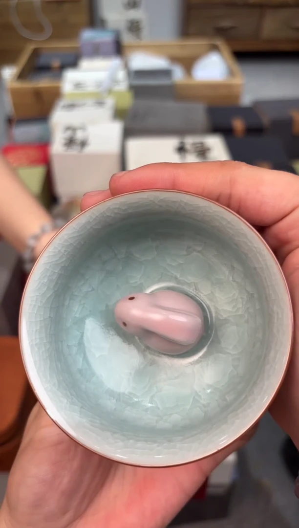 瓷片@@@@@@@@@@@@1576