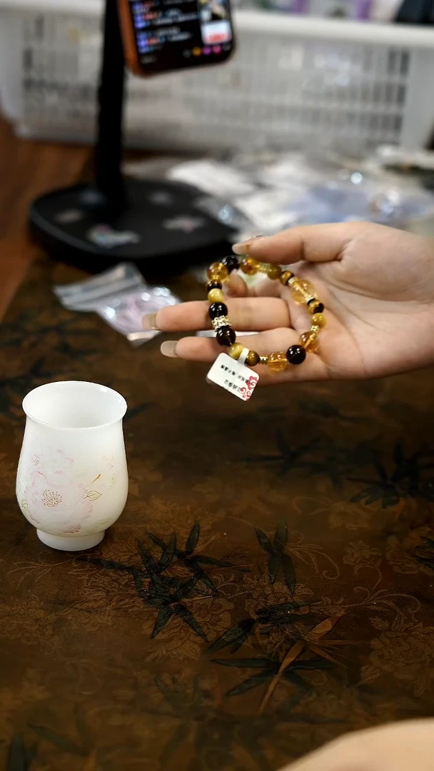 小乔推荐如图所示