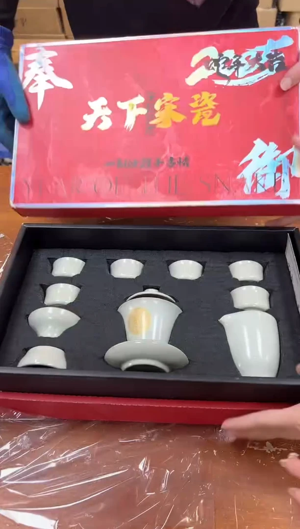 闪购商品@@@@@@@@
