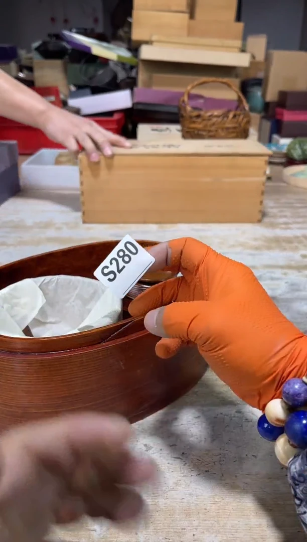 茶壶砚台5215115544用****2换个共和国孤鸿寡鹄