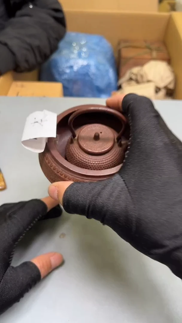 ：**：紫砂茶具紫砂茶具